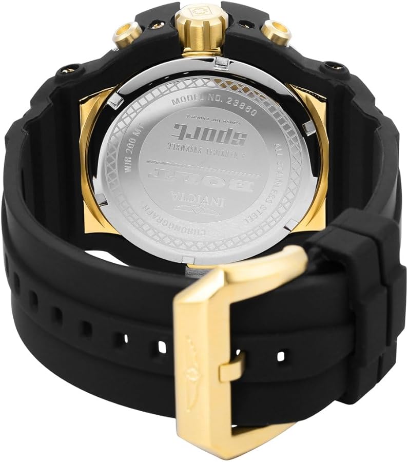 Reloj INVICTA 23860 Hombre