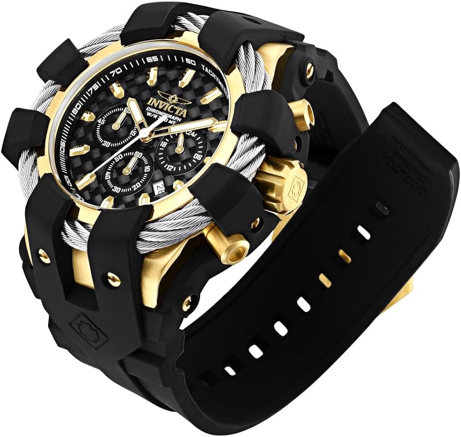 Reloj INVICTA 23860 Hombre