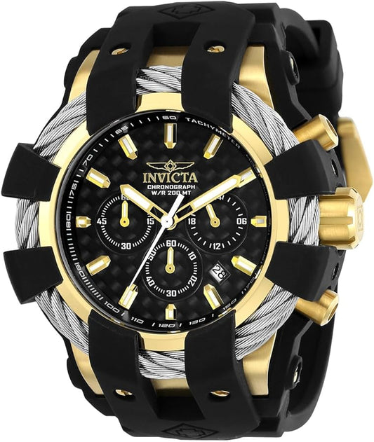 Reloj INVICTA 23860 Hombre