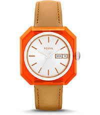 Reloj FOSSIL ES3537