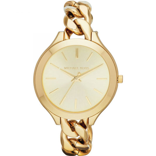 Reloj MICHAEL KORS 3222 Dama