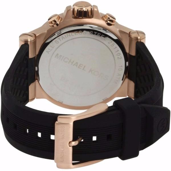 Reloj MICHAEL KORS MK8184 Hombre