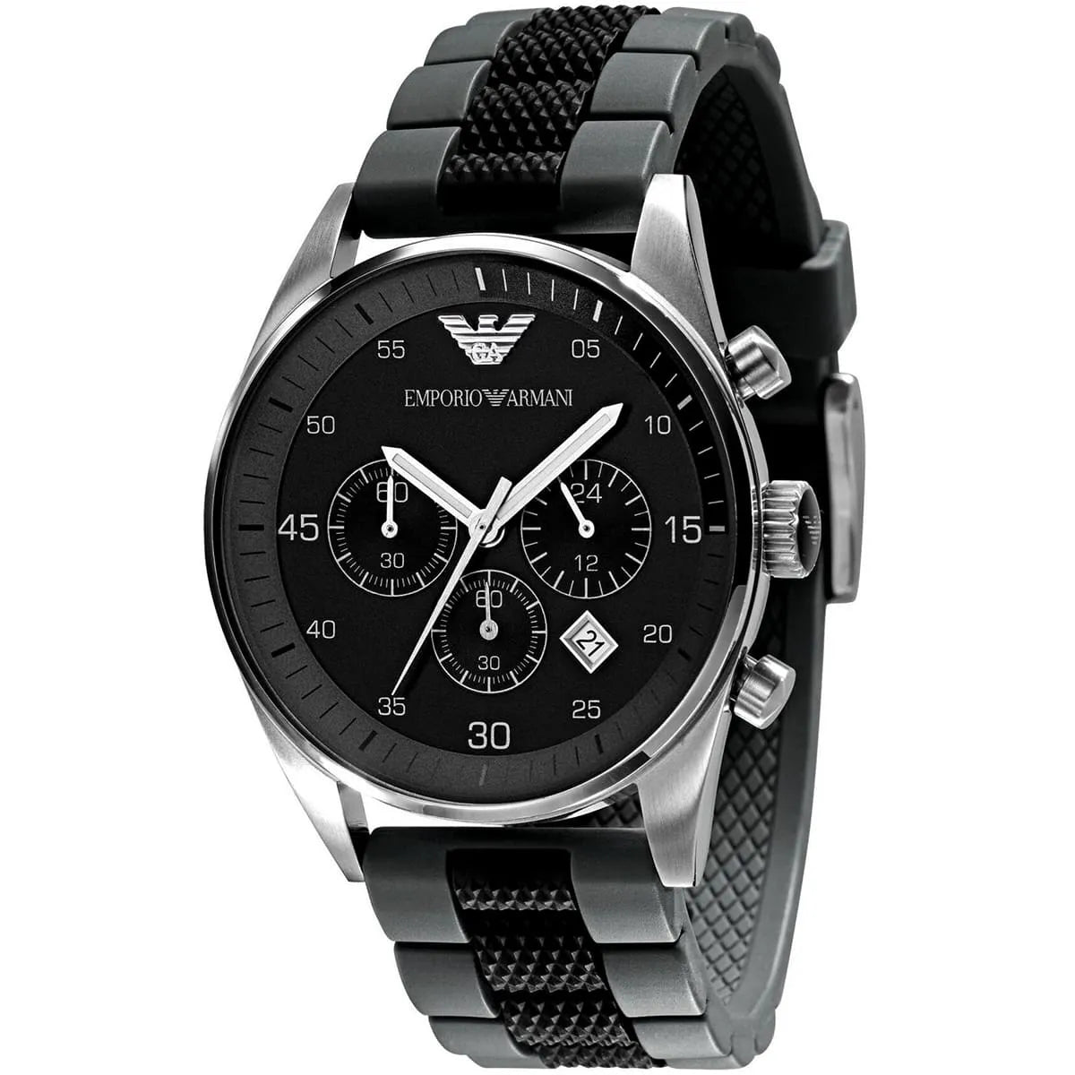 Reloj EMPORIO ARMANI AR5866 Unisex