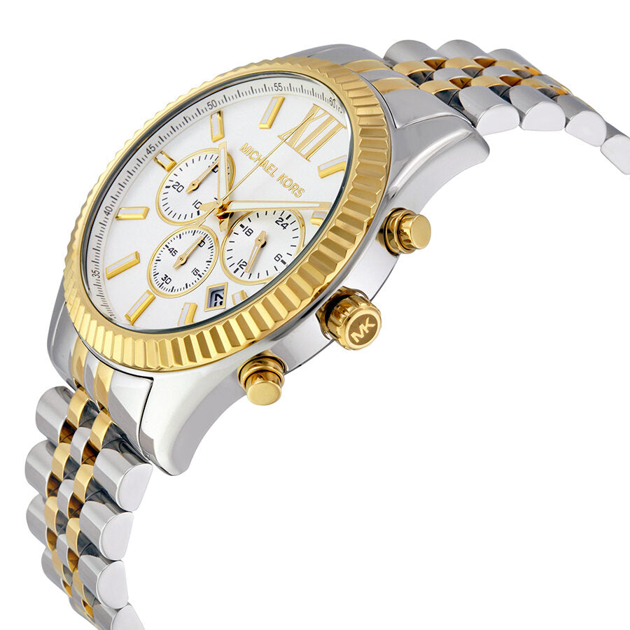 Reloj MICHAEL KORS MK8344 Unisex