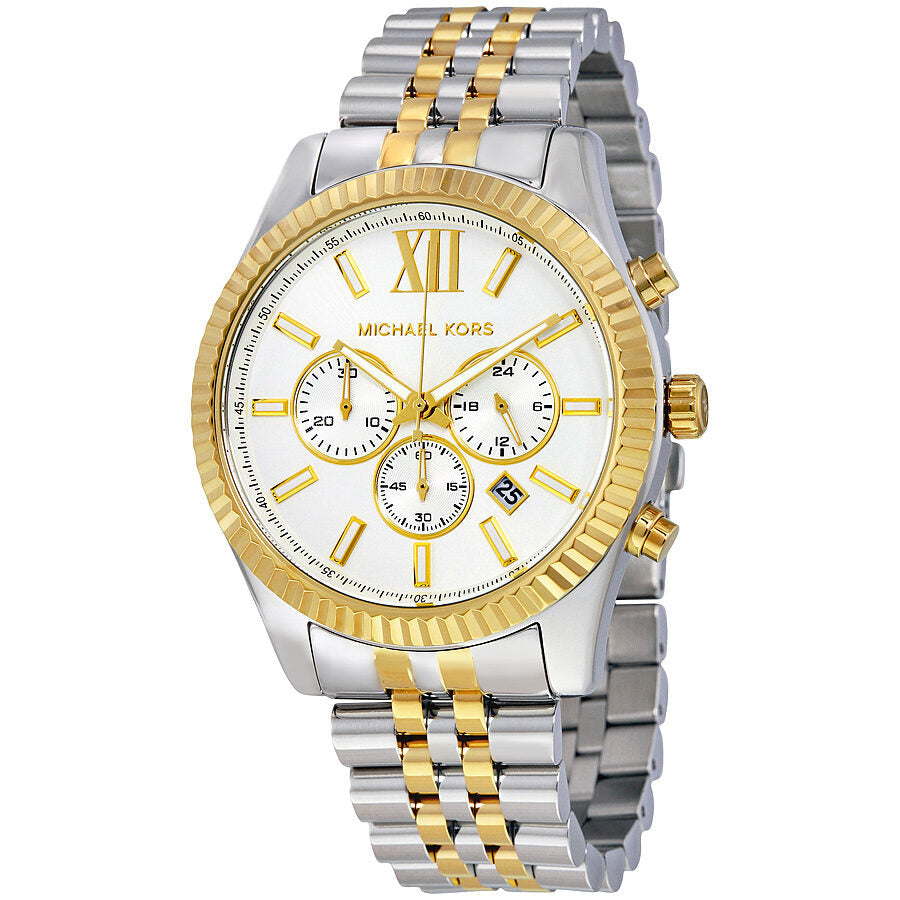 Reloj MICHAEL KORS MK8344 Unisex