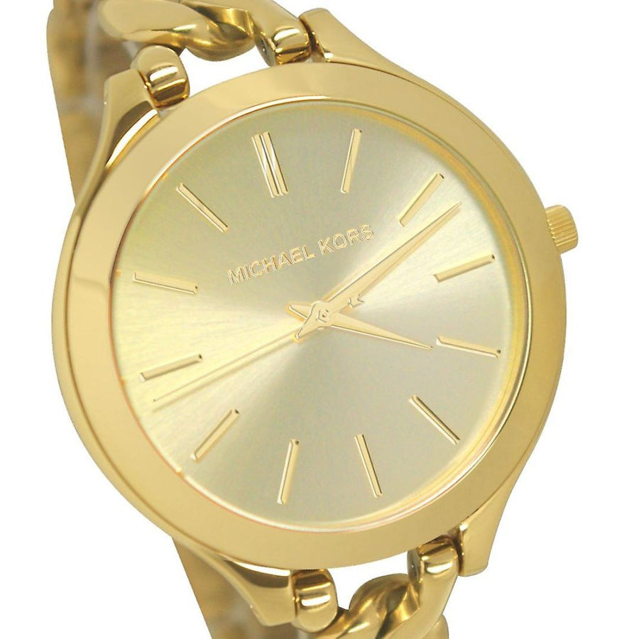 Reloj MICHAEL KORS 3222 Dama