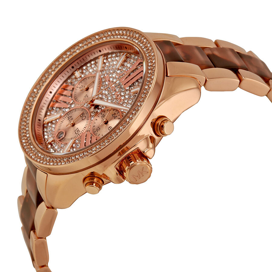 RELOJ MICHAEL KORS MK6159 Dama