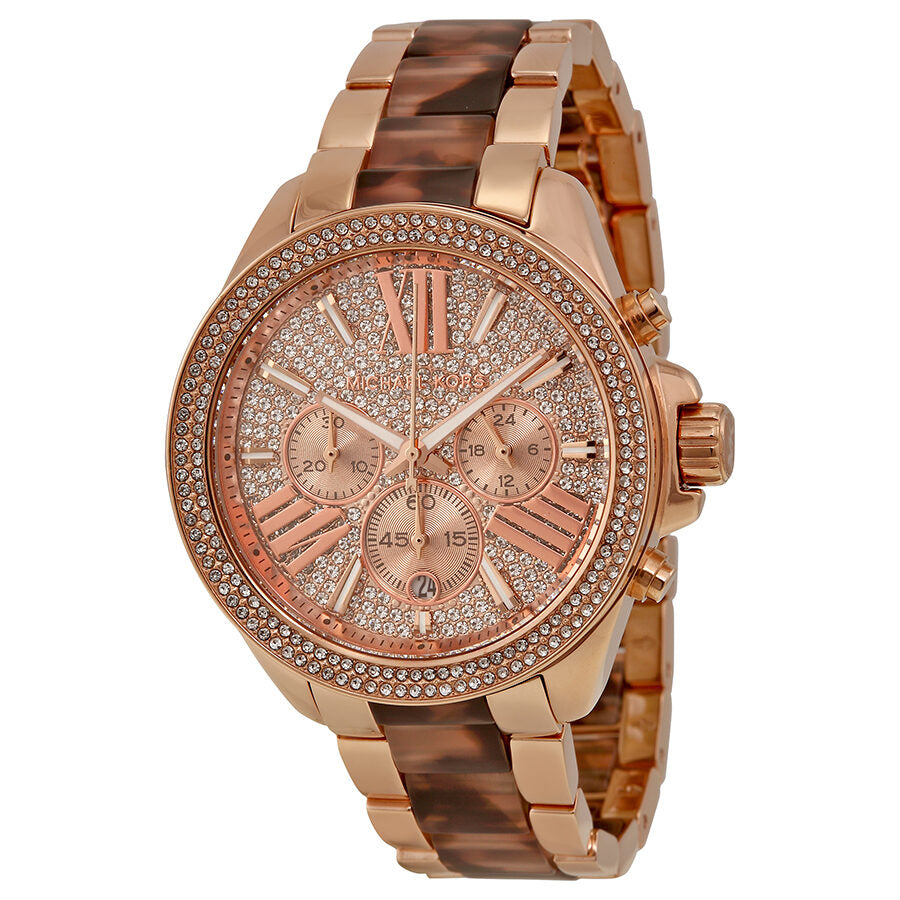 RELOJ MICHAEL KORS MK6159 Dama