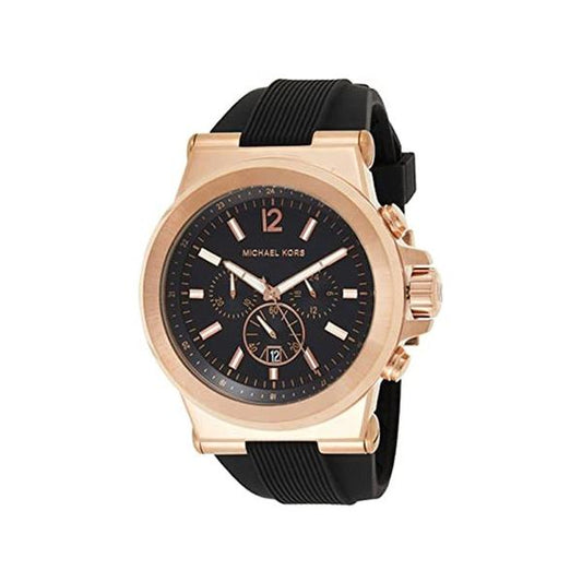 Reloj MICHAEL KORS MK8184 Hombre