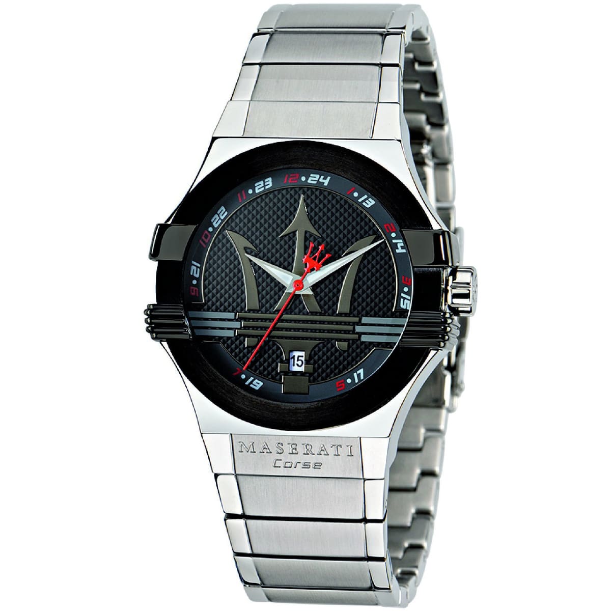 Reloj MASERATI R8853108001 Hombre