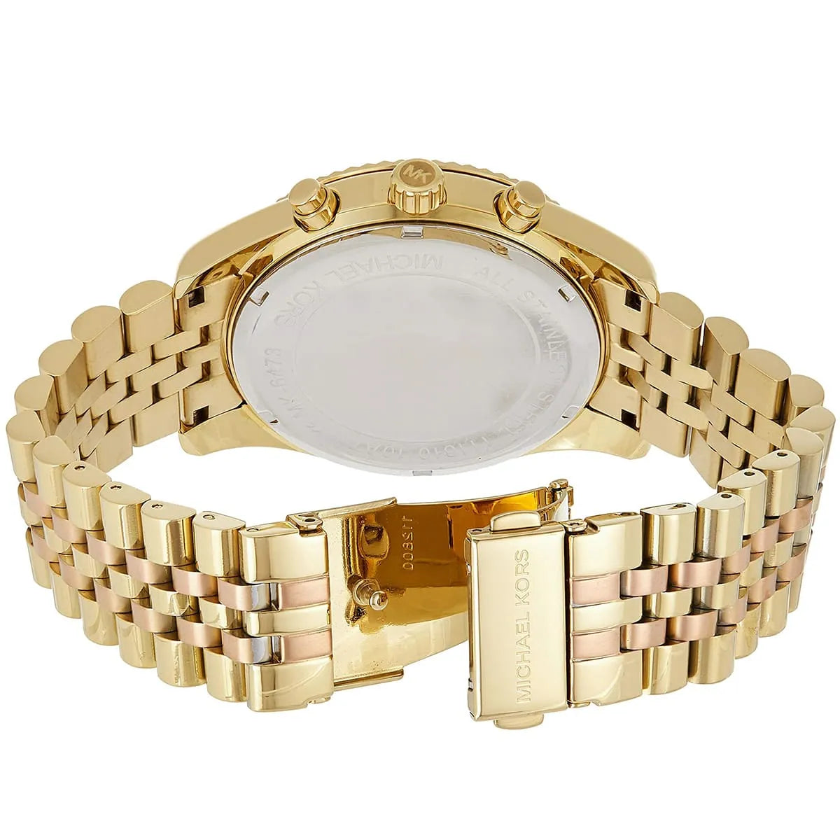 Reloj MICHAEL KORS MK6473 Unisex