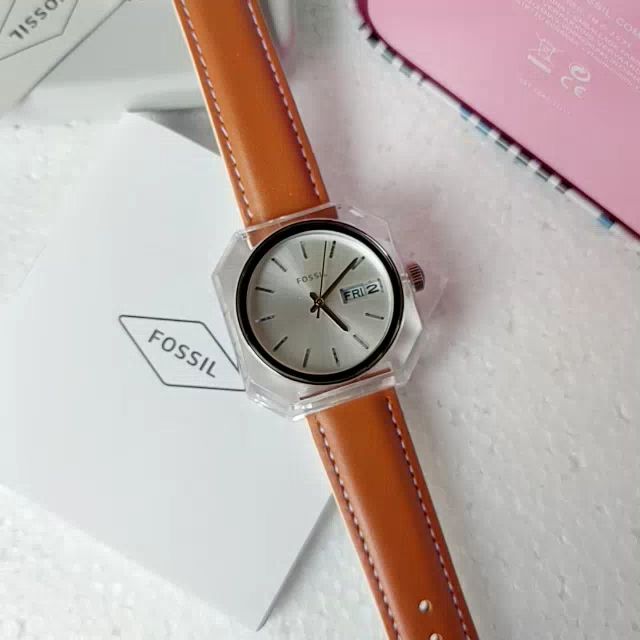 Reloj FOSSIL ES3538 Dama