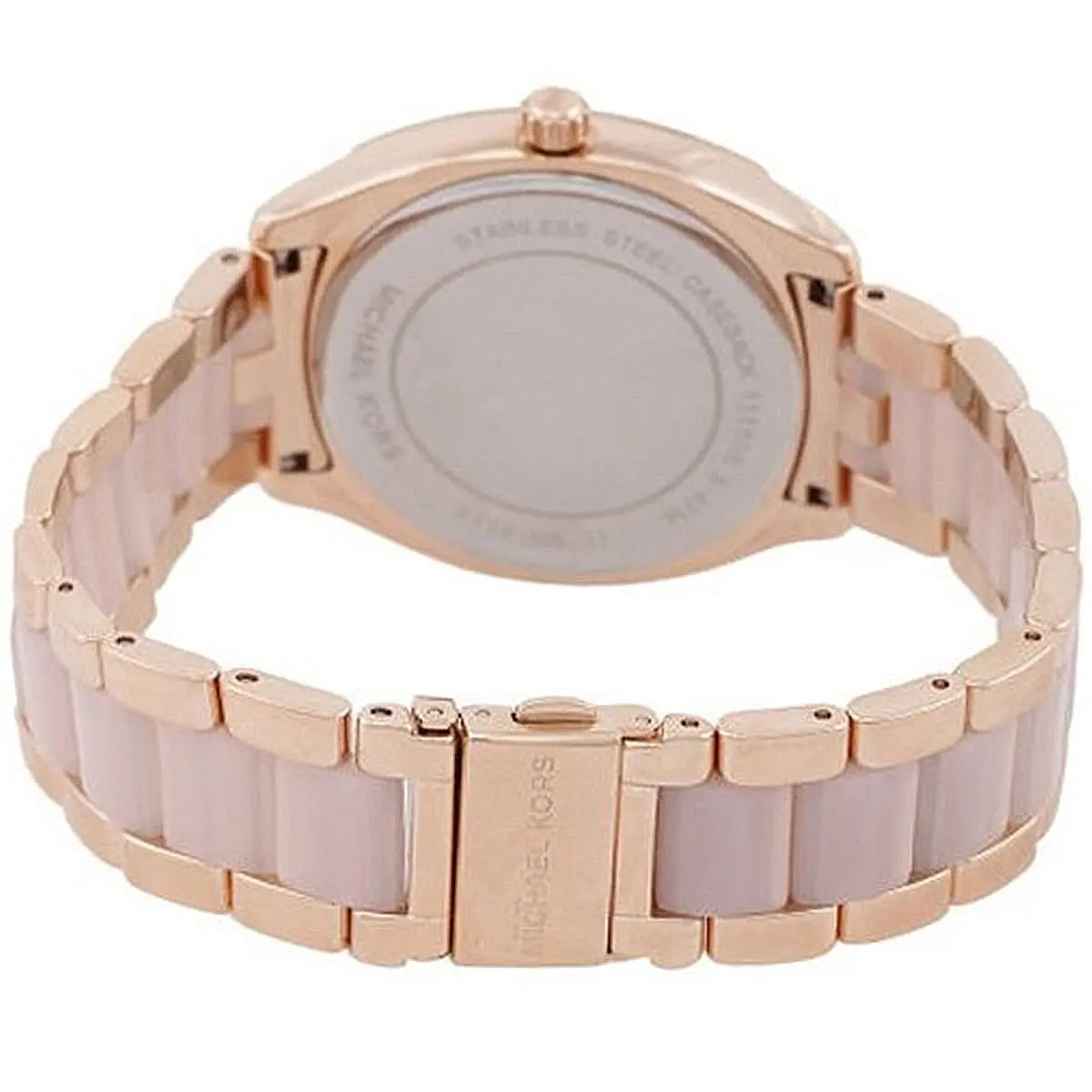 Reloj MICHAEL KORS MK6135 Dama