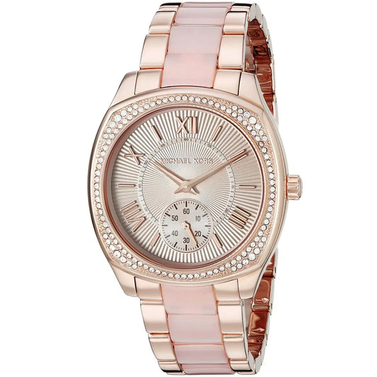 Reloj MICHAEL KORS MK6135 Dama