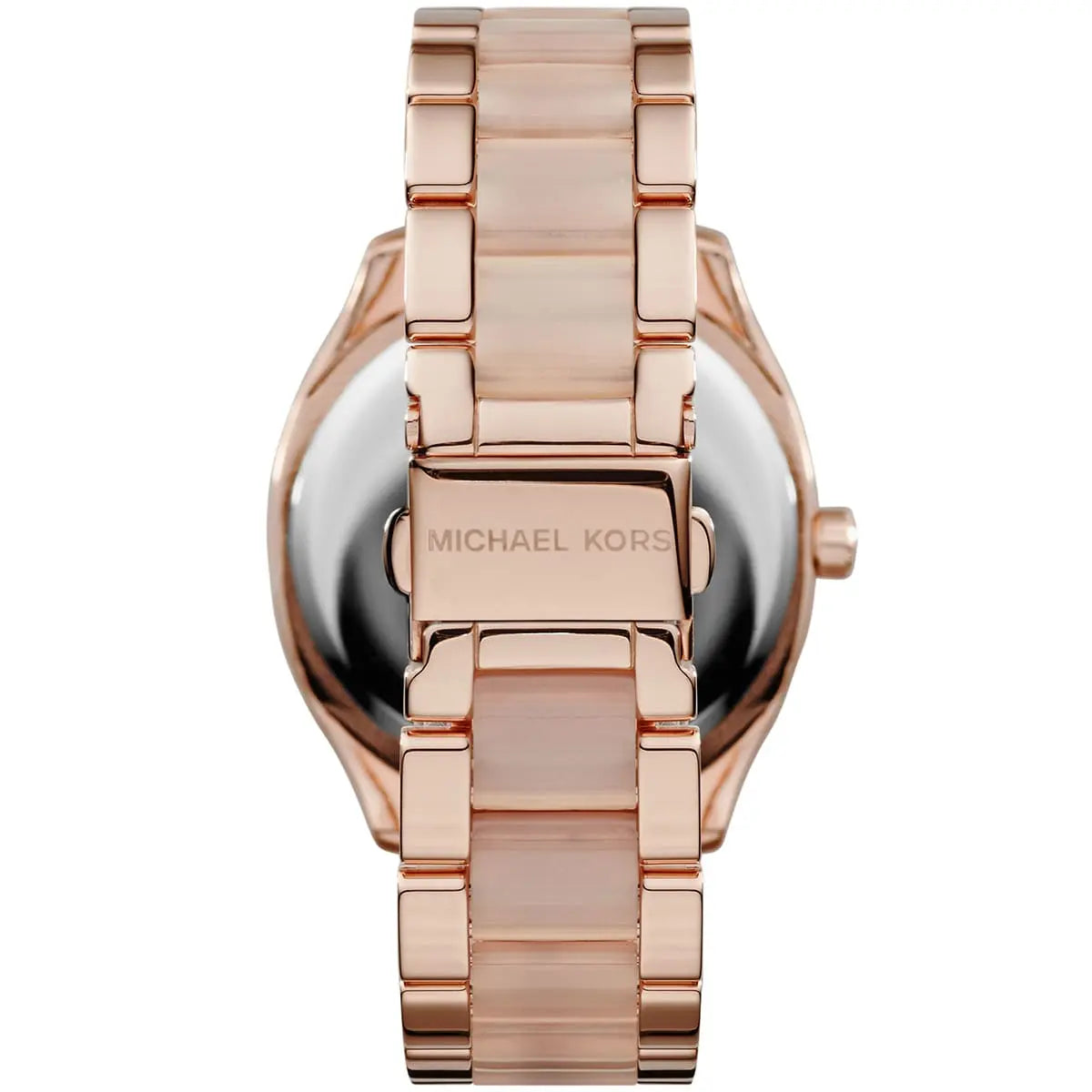 Reloj MICHAEL KORS MK6135 Dama