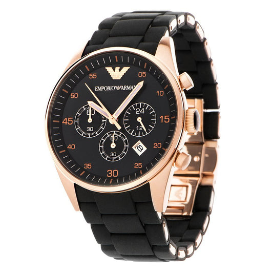 Reloj EMPORIO ARMANI AR5906 Unisex