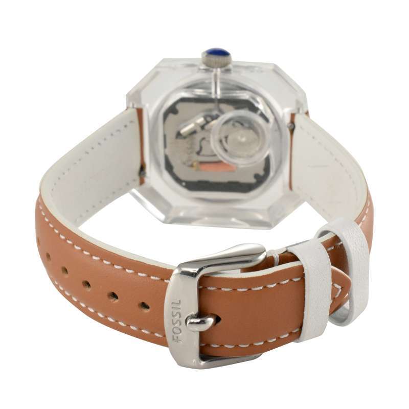 Reloj FOSSIL ES3538 Dama