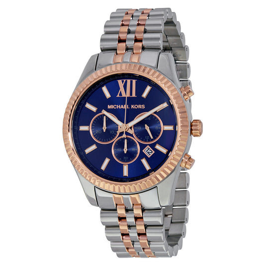 Reloj MICHAEL KORS MK8412 Unisex