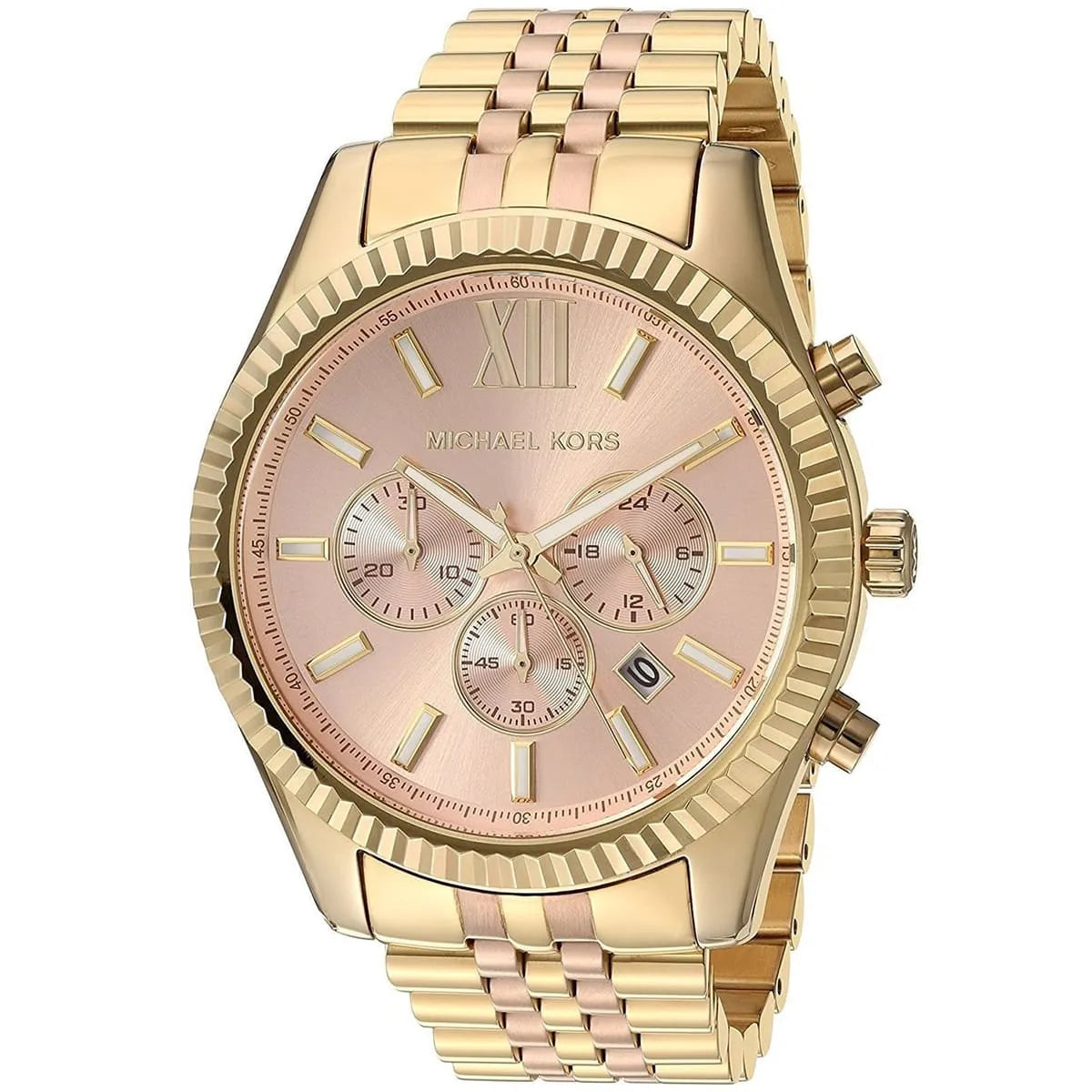 Reloj MICHAEL KORS MK6473 Unisex