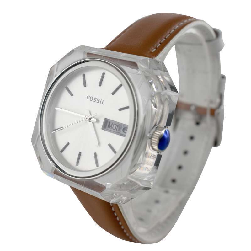 Reloj FOSSIL ES3538 Dama